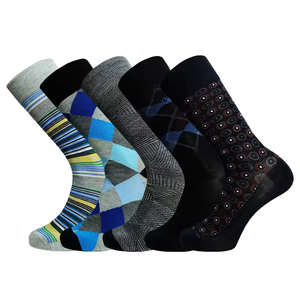 Custom Youth Summer Football Crew <b>Socks</b> 100% Bamboo Organic Cotton Thick Knitted Digital Printing Logo Bottom Logo High Quality - Product Image 4