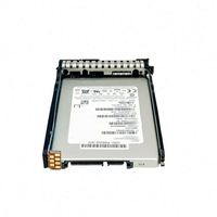 875492-B21 960 ГБ SATA 6G MU M.2 2280 SSD с 3-летней гарантией и прошивкой DS