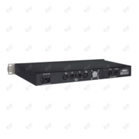 2 Kanallı AM26 600W 8Ohm 800W 4Ohm 1100W Toplam Pro Ses Sınıfı D Dijital Amfi, KTV Kulüp Bar DJ için