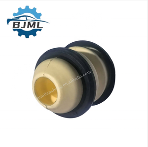 Bestseller 55326-2B000 53262 b000 paraurti in gomma per auto nuovo 2013-2018 per <span class=keywords><strong>Hyundai</strong></span> per modelli Kia montaggio per Cerato ed Elantra - Product Image 2