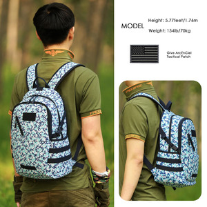 Free Sample Smart Led <b>Backpack</b> Iron <b>Man</b> Eyes Motorcycle Led <b>Backpacks</b> With Led Lights Led <b>Backpacks</b> With Eyes - Product Image 5