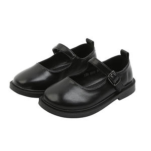 prada school shoes