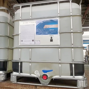 Los fabricantes <span class=keywords><strong>de</strong></span> polietilenglicol suministran PEG400 <span class=keywords><strong>para</strong></span> lubricantes y aditivos - Product Image 4