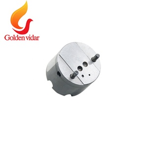 Golden Vidar Common Rail <strong>diesel</strong> <strong>Injector</strong> Control Valve 28343134 9308-625C for DEL-PHI <strong>Injector</strong> - Product Image 6
