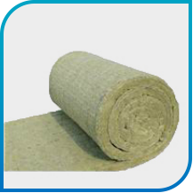 <span class=keywords><strong>Lana</strong></span> mineral absorbente <span class=keywords><strong>de</strong></span> sonido para aislamiento térmico, 60kg/m3 - Product Image 2