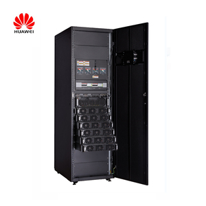 모듈형 <span class=keywords><strong>UPS</strong></span> 30KVA 60KVA 90KVA 120KVA PF 0.9 3상 30 <span class=keywords><strong>KVA</strong></span> <span class=keywords><strong>UPS</strong></span> 60 <span class=keywords><strong>KVA</strong></span> <span class=keywords><strong>UPS</strong></span> 가격 - Product Image 4