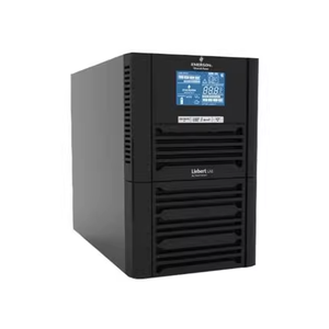 Sistema de alimentación ininterrumpida Vertiv GXE en línea 1K/2K/3K/6K/10K/15K/20KVA para sala de ordenadores y Estación Base - Product Image 6