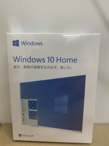 Para <span class=keywords><strong>10</strong></span> <span class=keywords><strong>Pro</strong></span>/Home USB Versión Completa Japonesa Versión Internet 12 Meses de Garantía Win 11 <span class=keywords><strong>Pro</strong></span> FPP Caja Origen EE. UU. En Stock - Product Image 4