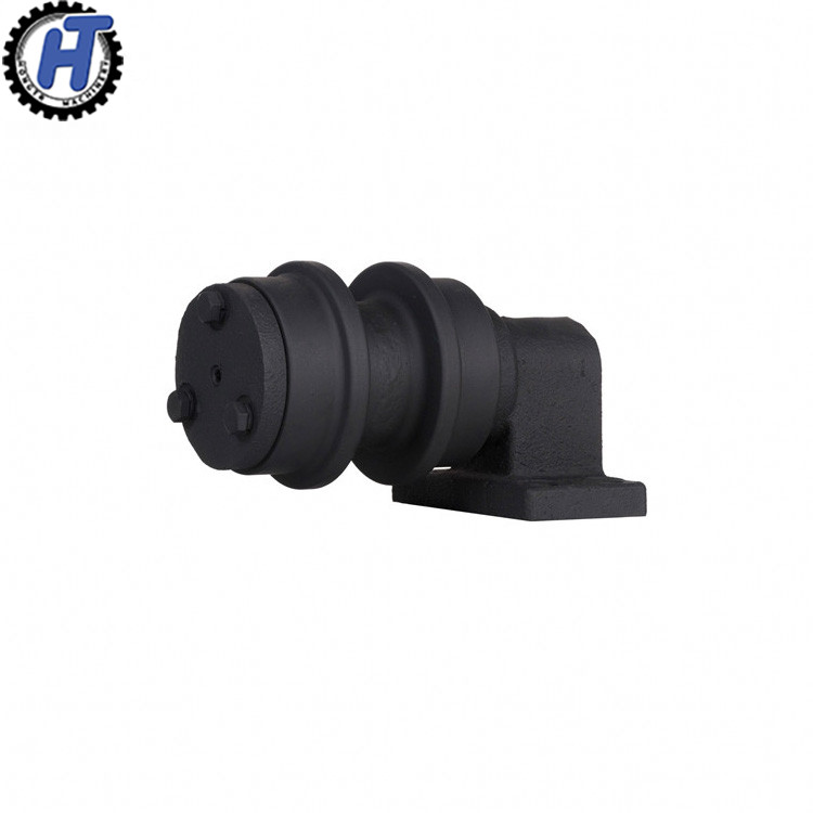 取り置き Hitachi ZX200 Top Rollers - Durable & Efficient Solutions