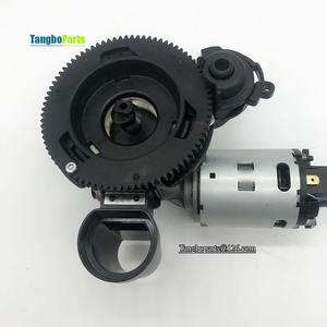 قطع غيار ماكينة الإسبريسو موتور طاحونة لماكينات صنع القهوة من Philips طراز EP1221 2121 2124 2136 EP3146 5144 - Product Image 4