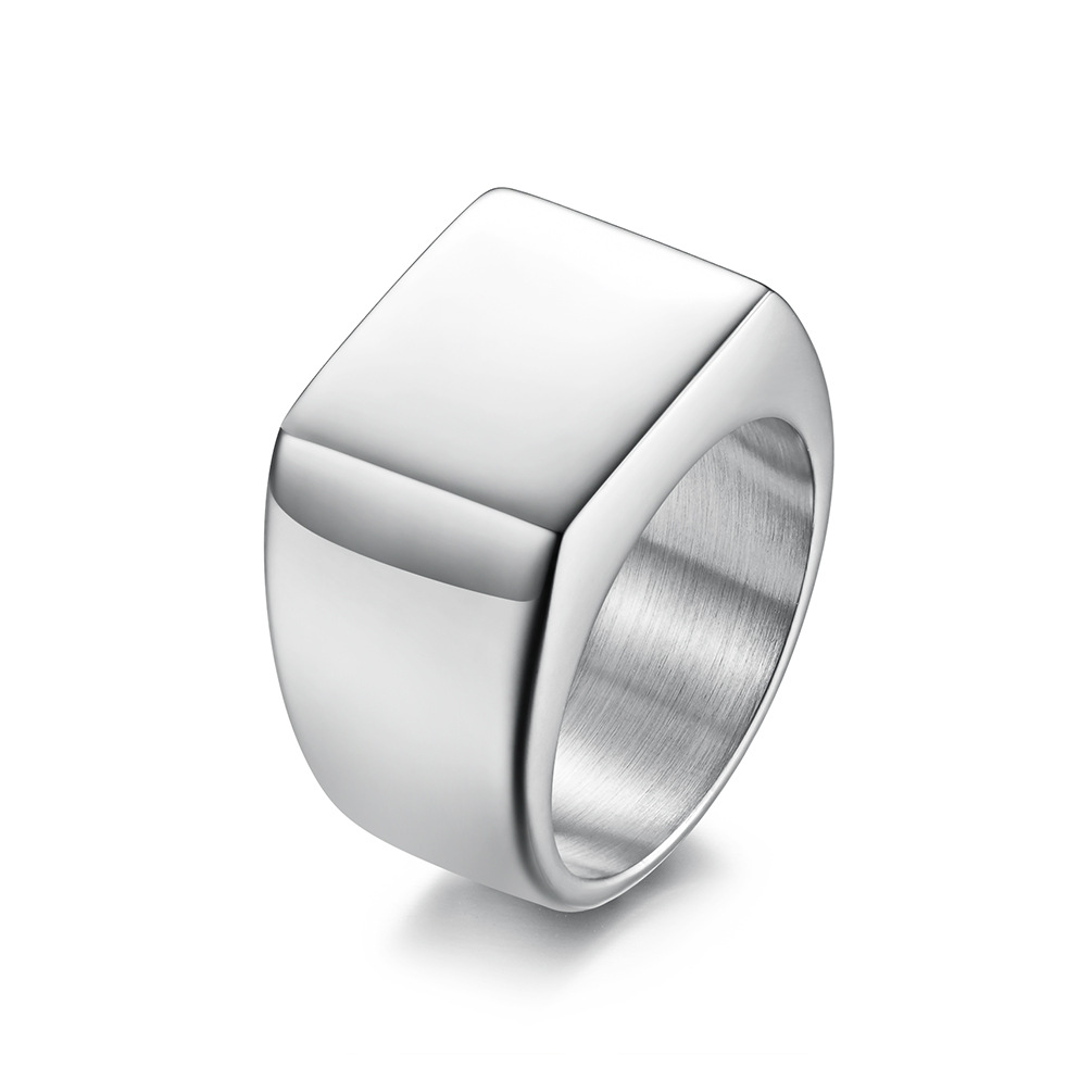 Steel color