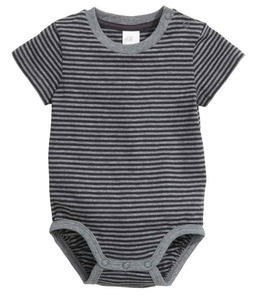 Wholesale China Import Baby Cute Custom Printed <b>Pajamas</b> Clothes With Pictures - Product Image 3