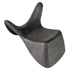 Repose-nuque en silicone souple pour bac à shampoing YTS P089 - Product Image 4