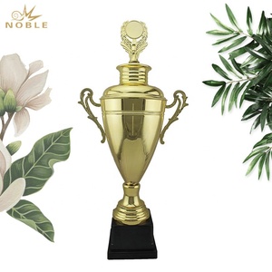 1st <span class=keywords><strong>2nd</strong></span> o 3rd de oro trofeo de <span class=keywords><strong>la</strong></span> Copa segundo o tercer lugar 3D Copa de Oro Premio placa grabada en solicitud de - Product Image 1