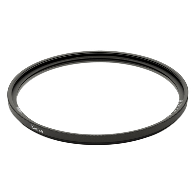Kenko Optical Camera Lens UV Filter, Size:86mm