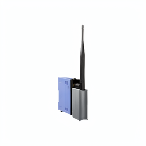 ZT-2018 Manufacturer Channel RF Receiver,<b>Transmitter</b>,Transceiver Finished Units - Product Image 1