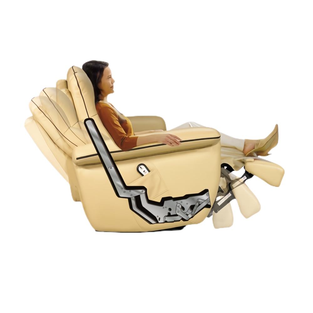 สีดำสีกากี