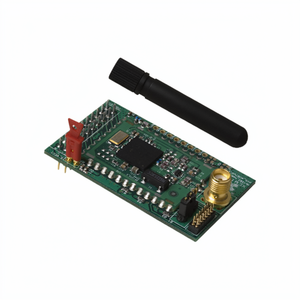 XM1283C433XE1 Authorized Distributor RF Transceiver Modules and <b>Modems</b> - Product Image 1
