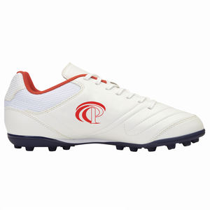 <span class=keywords><strong>Scarpe</strong></span> da calcio basse professionali Oem personalizzate di fabbrica alla moda Tf Futsal <span class=keywords><strong>scarpe</strong></span> da calcio da uomo - Product Image 1