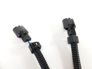 LS1 / Gen III ke LS2 / Gen IV tali adaptor Sensor Knock dudukan samping - Product Image 4