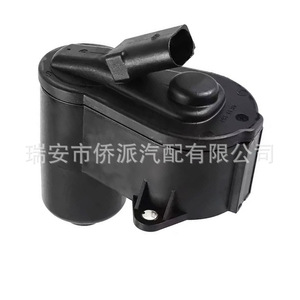 มอเตอร์เซอร์โวคาลิปเปอร์เบรก Volkswagen รุ่น 3C0998281B 6 ฟัน อะไหล่ทดแทน - Product Image 2