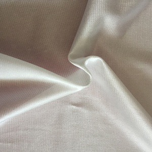 Tissu maille unie pour femmes, sous-vêtements, uniforme de maillot de bain, soutien-gorge de <span class=keywords><strong>basket</strong></span>-ball - Product Image 4