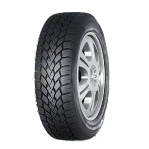 new car tires all size 185 60 14 winter car tires 185 65r14 rims 14 185/70/14 new tyre 195/60/14 wholesale