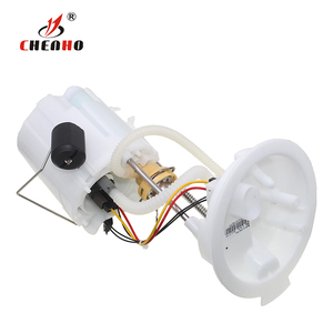 16147273276 per BMW 1 serie (F20) 116i 118i pompa del carburante - Product Image 4