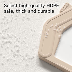 Cute Multifuncional Kids Sketchpad Caballete Juego de tablero de pintura Tablero de dibujo de plástico y sillas para jardín de infantes - Product Image 3