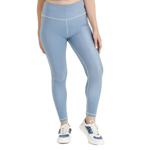New Fashionable Women <b>Yoga</b> <b>Leggings</b> Hot Selling Lightweight <b>Yoga</b> Pants Top Trending Women Fitness <b>Leggings</b> At Reasonable Price - Product Image 2