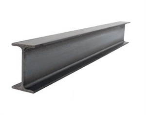 Viga de Acero Galvanizado S235jr S355jr S355j2 A36 Ah36 Q235 Q355 HEA HEB <span class=keywords><strong>IPB</strong></span> UPN para Construcción - Product Image 5