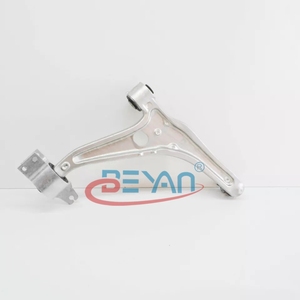 Bras de suspension inférieur gauche avant pour <span class=keywords><strong>Mercedes</strong></span> <span class=keywords><strong>EQA</strong></span> GLA GLB BEYAN, prix d'usine 1183300101 1183303301 2473308702 - Product Image 3
