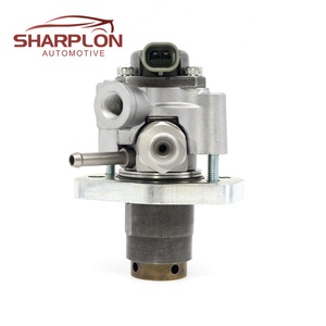 Pompe à injection de carburant mécanique Toyota 23480-28012 la plus vendue 23480-28012 23100-46022 23100-28052 23100-28030 - Product Image 4