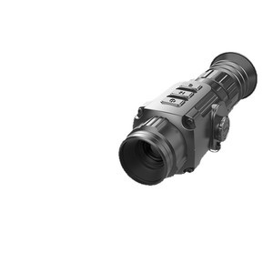 Thermal Imaging P2 256 Resolution 19mm Lens Lightweight Design Outdoor Night Vision Device - Product Image 2