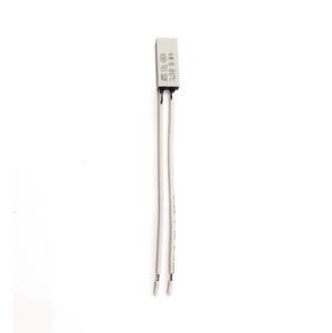 7 17ฉัน17amc 8ฉัน4tm S01 BR ป้องกันความร้อน <span class=keywords><strong>b2d</strong></span> หรือป้องกันความร้อนเกินสำหรับแพ็คแบตเตอรี่ - Product Image 2