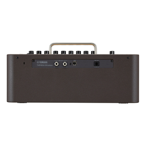 Altavoz Multifuncional THR30IIA <span class=keywords><strong>para</strong></span> Guitarra, Bajo y Guitarra Eléctrica con Conexión Inalámbrica - Product Image 6