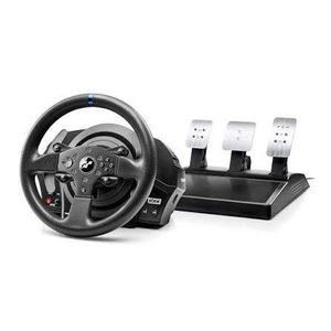 Chất lượng hàng đầu chất lượng cao thrustmasters T300 RS <span class=keywords><strong>GT</strong></span> Racing Wheel có sẵn cho vận chuyển - Product Image 2