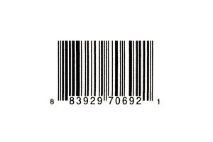 Nuovi graziosi bugiardi la serie completa cofanetto 36 dischi all'ingrosso della fabbrica film <span class=keywords><strong>DVD</strong></span> serie TV Cartoon regione 1 spedizione libera - Product Image 4