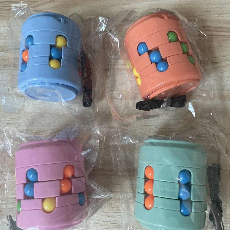 OPP bag small size 4.5 * 5.2cm