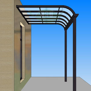 <span class=keywords><strong>Toldo</strong></span> <span class=keywords><strong>Retráctil</strong></span> de Doble Cara para Techo, <span class=keywords><strong>Toldo</strong></span> <span class=keywords><strong>Retráctil</strong></span> para Bricolaje - Product Image 1