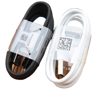 <span class=keywords><strong>Type</strong></span>-<span class=keywords><strong>C</strong></span> สายชาร์จ USB 1.2ม.,สายดาต้า Pvc แบบเร็วสำหรับ <span class=keywords><strong>Samsung</strong></span> <span class=keywords><strong>Type</strong></span> <span class=keywords><strong>C</strong></span> สายข้อมูล1เมตรสไตล์ดั้งเดิมสำหรับ S9 S10 NOTE 10 - Product Image 1
