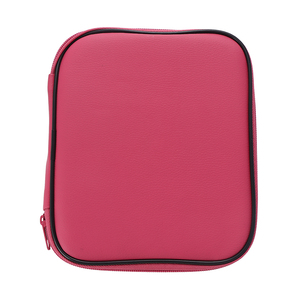 ชุดเข็มถักวงกลมสแตนเลส JP สำหรับถักด้วยมือไหมพรมเข็มถักแบบวงกลม - Product Image 6