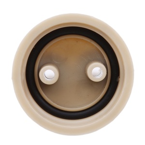 Kit DE SISTEMA DE <span class=keywords><strong>CO2</strong></span> para acuario JR ABS, pieza de generador, tubos profesionales, botella de calibre de válvula, Ca P para pecera, interfaz A/ B plantada en vivo <span class=keywords><strong>DIY</strong></span> - Product Image 3