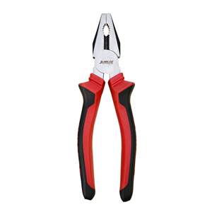 Pince à fil combinée polyvalente professionnelle de haute qualité de 8 pouces - Product Image 6