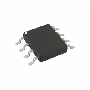 Original One Stop Service Buy Online Electronic Components 8 SOlC Memory R1EX24128BSAS0I#U0 - Product Image 1