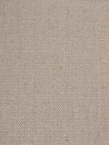 HE09126 tissu en toile de chanvre 100% naturel, qualité certifiée, poids lourd, pour sacs à chaussures, prix de gros - Product Image 2