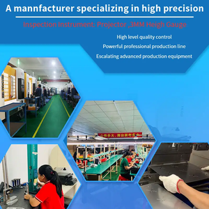 บริการผลิตต้นแบบอย่างรวดเร็วด้วยการพิมพ์สามมิติและเครื่องจักรซีเอ็นซีแบบกำหนดเอง พร้อมการชุบอโนไดซ์อะลูมิเนียม - Product Image 3