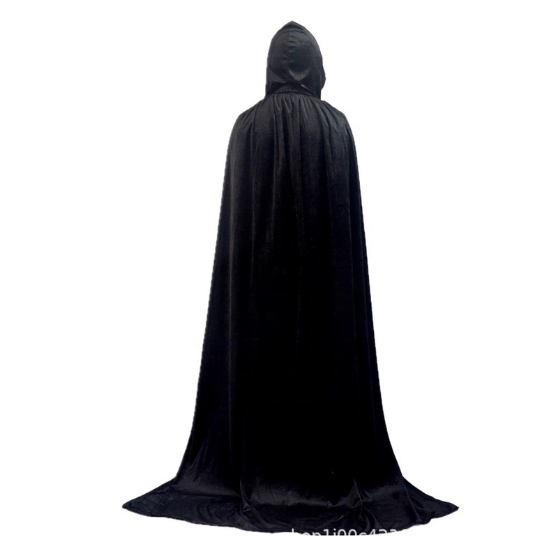 Halloween Sea Rover Uniforms for Men
