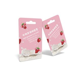 Emballages personnalisés en carton alvéolé avec gaufrage et revêtement UV pour appareils électroniques intelligents, appareils photo et animaux de compagnie - Product Image 4