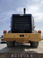 Chargeuse frontale 950GC pour engins de construction, grande chargeuse sur pneus avec PLC et boîte de vitesses, haute efficacité, à vendre